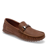 Negro Total Zapato casual para hombre