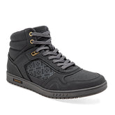 Newk Tenis urbano para hombre