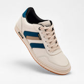 Newk Tenis urbano para hombre