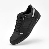 Newk Tenis urbano para hombre