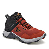 Pirma Tenis deportivo para hombre