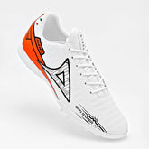 Pirma Tenis deportivo para hombre