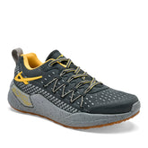 Pontiac Tenis deportivo para hombre