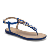 Lady One Sandalia para mujer