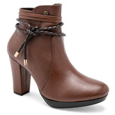 Principessa Botín para mujer