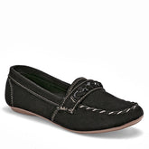 Rumores Zapatos para mujer
