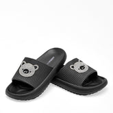 Moramora Sandalia para niña