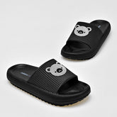 Pakar Zapaterías de México on USA | ❤️ Valentine's day's - Sandalia para mujer cod-123864