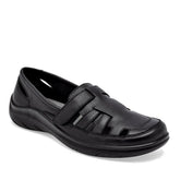 Flexi Zapato de horma cómoda para mujer