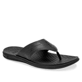 Flexi Sandalia para hombre