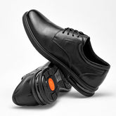 Flexi Zapato casual para hombre