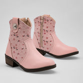 Giselle Bota para niña