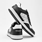 Apoort Tenis urbano para hombre