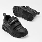 Apoort Tenis deportivo para niño