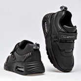 Apoort Tenis deportivo para niño