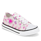 Been Class Tenis urbano para niña