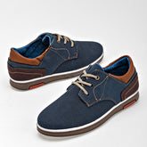 Celex Zapato casual para niño