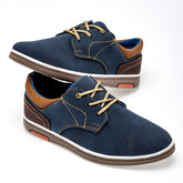 Celex Zapato casual para joven