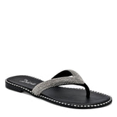 Celex Sandalia para mujer