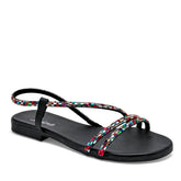 Celex Sandalia para mujer