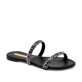 Celex Sandalia para mujer