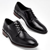 Christian Gallery Zapato de vestir para hombre