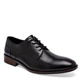 Christian Gallery Zapato de vestir para hombre