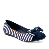 Clasben Balerina para mujer