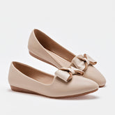 Clasben Balerina para mujer