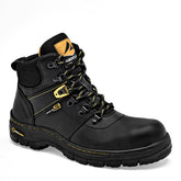Cliff Zapato para hacer hiking para joven