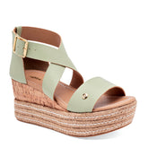 Moramora Sandalia para mujer