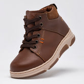 Dogi Bota para niño