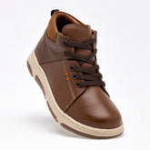 Dogi Bota para niño