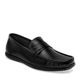 Gino Cherruti Zapato casual para hombre