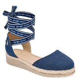 Gösh Zapatos para mujer