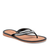 H3 Sandalias Sandalia para mujer