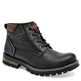 Jack Rud Bota para hombre