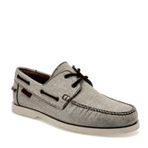 Jack Rud Zapato casual para hombre