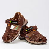 Juguetón Sandalia para bebé niño