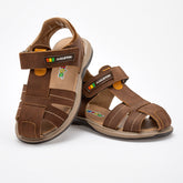 Juguetón Sandalia para niño