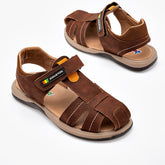 Juguetón Sandalia para niño