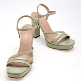 Lady Paulina Zapatilla para mujer