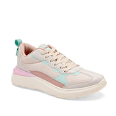 Makkena Tenis urbano para mujer