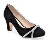 Mary Cecy Zapatilla para mujer