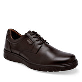 Merano Zapato casual para hombre