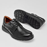 Merano Zapato casual para hombre