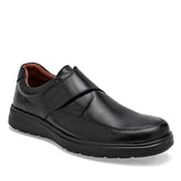 Merano Zapato casual para hombre