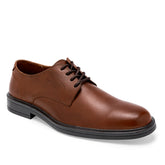 Merano Zapato de vestir para hombre