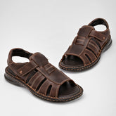 Moel Sandalia para hombre