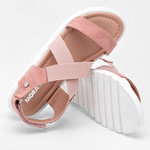 Mora Confort Sandalia para mujer
